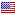 esamiavvocato.net server is located in United States